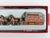 HO Scale Preiser 30438 