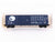 N Kadee Micro-Trains MTL 30090 OPE Oregon Pacific & Eastern 50' Box Car #15199