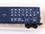 N Kadee Micro-Trains MTL 30090 OPE Oregon Pacific & Eastern 50' Box Car #15199