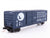 N Kadee Micro-Trains MTL 30090 OPE Oregon Pacific & Eastern 50' Box Car #15199