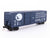 N Kadee Micro-Trains MTL 30090 OPE Oregon Pacific & Eastern 50' Box Car #15199