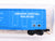 N Scale Kadee Micro-Trains MTL 30140 AMC Amador Central 50' Box Car #1075