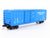 N Scale Kadee Micro-Trains MTL 30140 AMC Amador Central 50' Box Car #1075