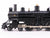 O Gauge 3-Rail Williams 40608 SP Southern Pacific 4-6-0 Steam Locomotive #2374