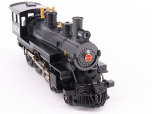 O Gauge 3-Rail Williams 40608 SP Southern Pacific 4-6-0 Steam Locomotive #2374