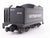 O Gauge 3-Rail Williams 40608 SP Southern Pacific 4-6-0 Steam Locomotive #2374