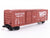 N Scale Kadee Micro-Trains MTL 30070 WP Western Pacific 50' Box Car #38025