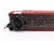 N Scale Kadee Micro-Trains MTL 30070 WP Western Pacific 50' Box Car #38025