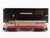 G 1:29 Scale Aristocraft Napa Valley U25B Diesel Locomotive #95 w/ Sound & Smoke