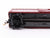 N Scale Kadee Micro-Trains MTL 42090 MINX 3M 40' Single Door Box Car #1044