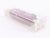 N Scale Kadee Micro-Trains MTL 42090 MINX 3M 40' Single Door Box Car #1044