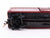 N Scale Kadee Micro-Trains MTL 42520-1 MINX 3M 40' Single Door Box Car #1044