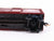 N Scale Kadee Micro-Trains MTL 42520-1 MINX 3M 40' Single Door Box Car #1044