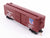 N Scale Kadee Micro-Trains MTL 42070 UP Union Pacific 40' Box Car #100104