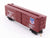 N Scale Kadee Micro-Trains MTL 42070 UP Union Pacific 40' Box Car #100104