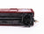 N Scale Kadee Micro-Trains MTL 42070 UP Union Pacific 40' Box Car #100104