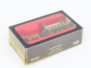 HO Scale Preiser 30462 