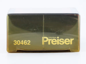 HO Scale Preiser 30462 