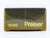 HO Scale Preiser 30462 