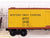 N Scale Kadee Micro-Trains MTL 47330 WFEX Great Northern 40' Reefer #72102