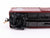 N Scale Kadee Micro-Trains MTL 39060 ATSF Santa Fe Railroad 40' Box Car #38691CT