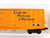 N Scale Kadee Micro-Trains MTL LPN Longview Portland & Northern Box Car #52078