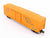 N Scale Kadee Micro-Trains MTL LPN Longview Portland & Northern Box Car #52078