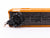 N Scale Kadee Micro-Trains MTL LPN Longview Portland & Northern Box Car #52078