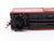 N Kadee Micro-Trains MTL 42191 GN Glacier Park 40' Box Car #6209 Blue Label