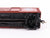 N Kadee Micro-Trains MTL 42191 GN Glacier Park 40' Box Car #6209 Blue Label