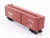 N Scale Kadee Micro-Trains MTL 42110 RUT Route of the Whippet 40' Box Car #8297