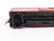 N Scale Kadee Micro-Trains MTL 42110 RUT Route of the Whippet 40' Box Car #8297