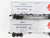 HO Scale Athearn SRLX Swift's Premium 40' Steel Reefers 6-Car Set