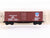 N Scale Kadee Micro-Trains MTL 42070 UP Union Pacific 40' Box Car #100741