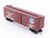 N Scale Kadee Micro-Trains MTL 42070 UP Union Pacific 40' Box Car #100741