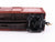 N Scale Kadee Micro-Trains MTL 42560-1 RUT Whippet Box Car #8299 Blue Label