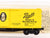 N Scale Kadee Micro-Trains MTL 42030 MWR Ball Glass Jars 40' Box Car #1042