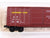 N Scale Kadee Micro-Trains MTL 30052 SP Southern Pacific 50' Box Car #246612