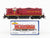 HO Scale Athearn Genesis ATHG64096 N&W Railroad GP9 Diesel Locomotive #514