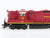 HO Scale Athearn Genesis ATHG64096 N&W Railroad GP9 Diesel Locomotive #514