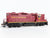 HO Scale Athearn Genesis ATHG64096 N&W Railroad GP9 Diesel Locomotive #514