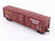 N Scale Kadee Micro-Trains MTL 30052 SP Southern Pacific 50' Box Car #246587