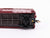 N Scale Kadee Micro-Trains MTL 30052 SP Southern Pacific 50' Box Car #246587