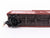 N Scale Kadee Micro-Trains MTL 27020 CV Central Vermont 50' Box Car #50010