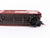 N Scale Kadee Micro-Trains MTL 27020 CV Central Vermont 50' Box Car #50010