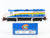 HO Scale Athearn 77830 Florida Tri-Rail GP50 Phase I Diesel Locomotive #816