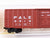 N Scale Kadee Micro-Trains MTL 27050 P&LE Pittsburgh & Lake Erie Box Car #6919