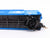 N Scale Kadee Micro-Trains MTL 27070 GN Big Sky Blue 50' Box Car #138431