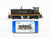 HO Scale Athearn ATH86744 DRGW Rio Grande SW1000 Diesel Locomotive #149