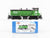 HO Scale Athearn ATH28667 BN Burlington Northern SW1500 Diesel Locomotive #322